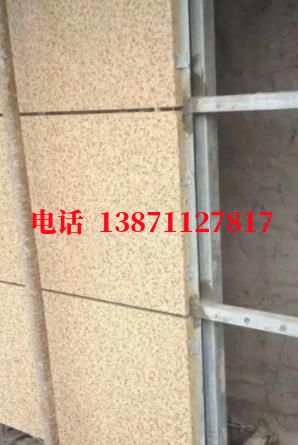 丹阳外墙ET板